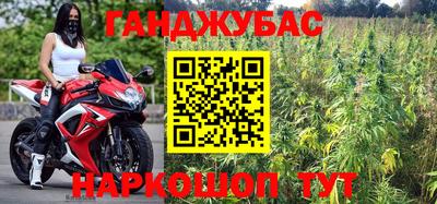 spice Гусиноозёрск